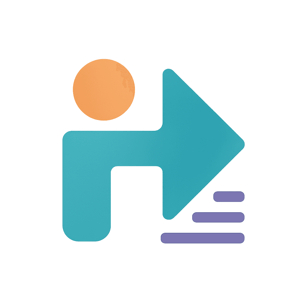 Status Report Assistant